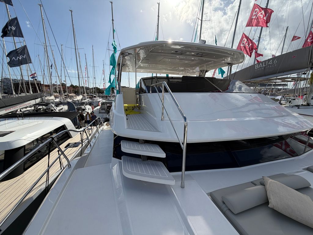 Boat picture 8