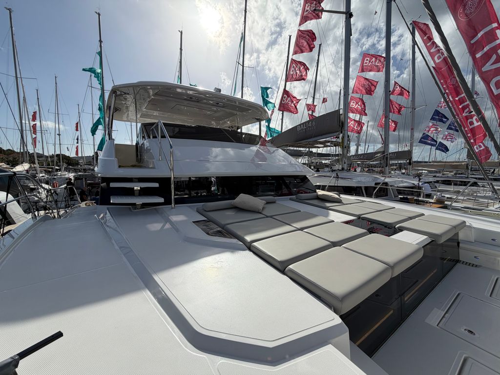 Boat picture 10