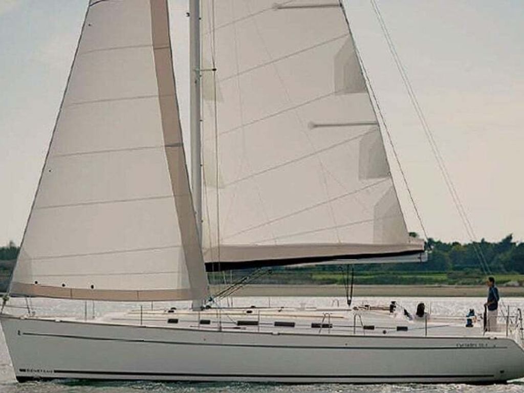Boat picture 9