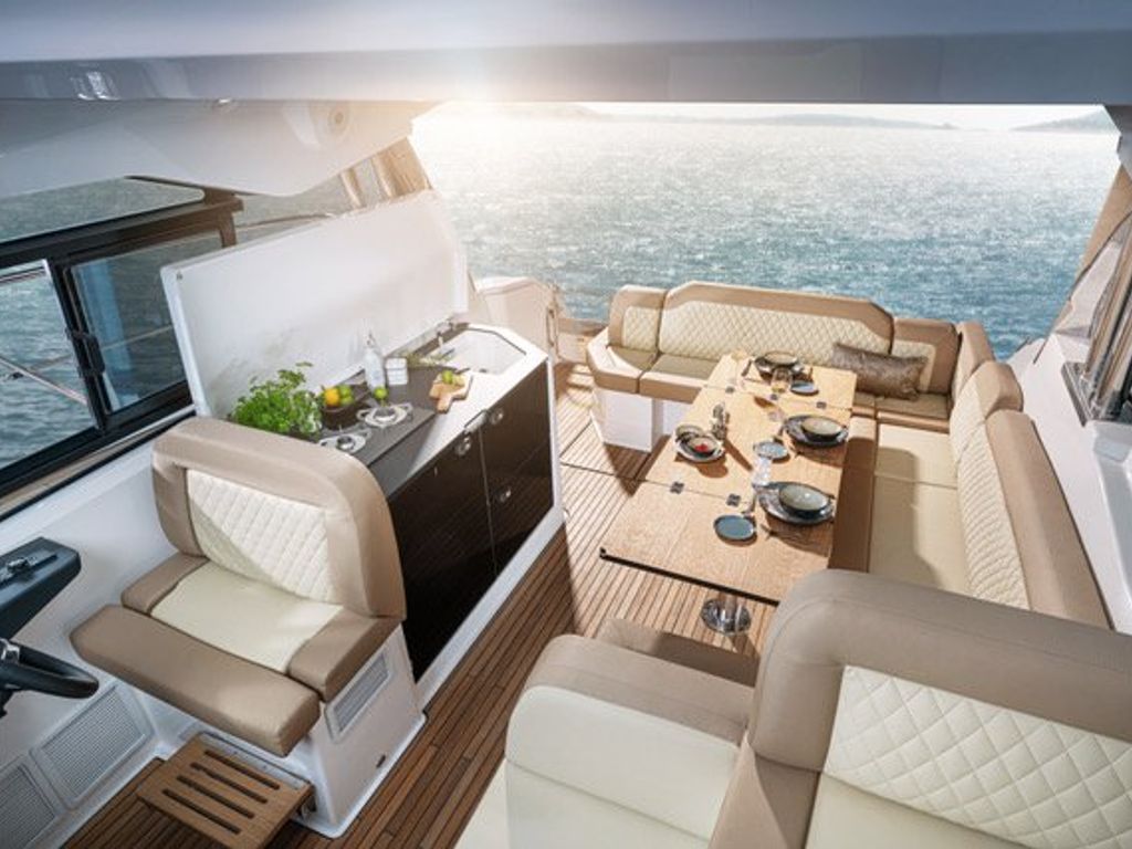 Boat picture 12
