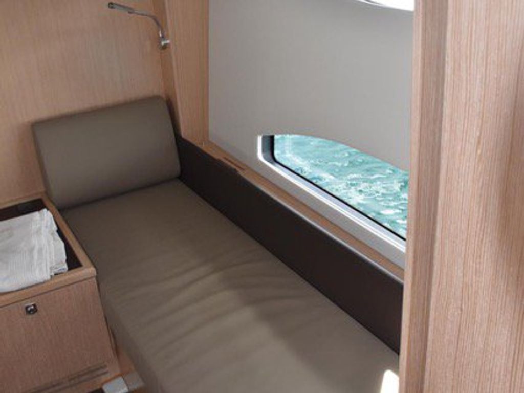 Boat picture 15