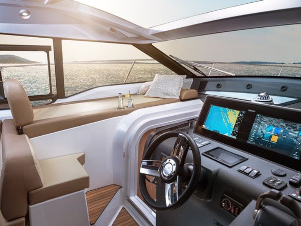 Boat picture 20