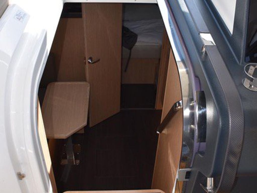 Boat picture 3
