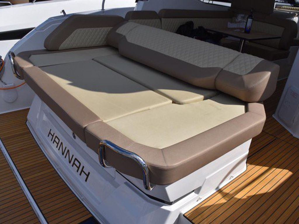 Boat picture 7