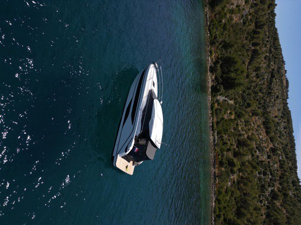 Boat picture 9