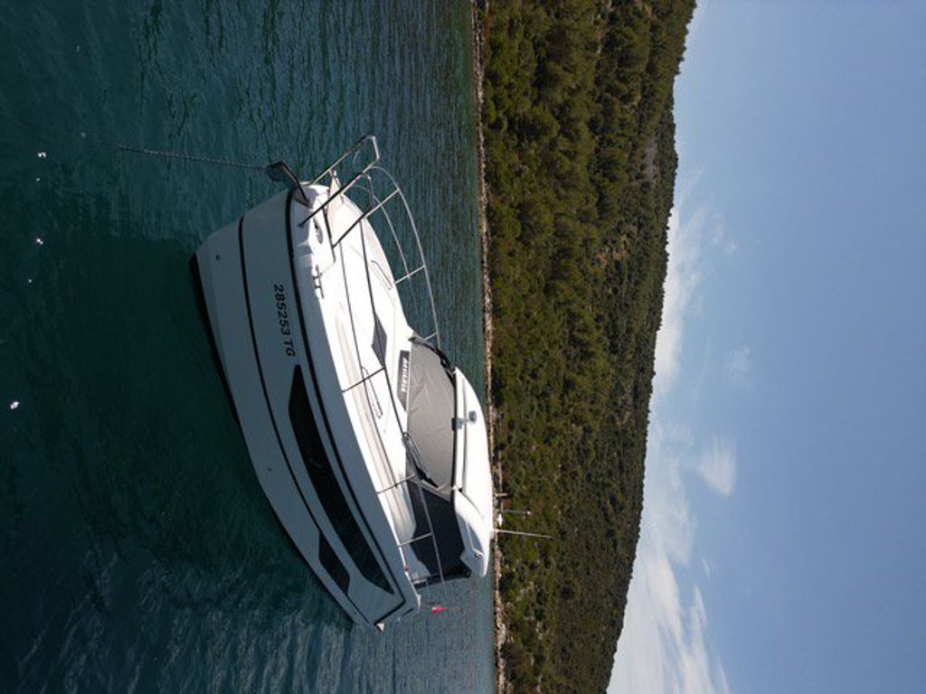 Boat picture 10