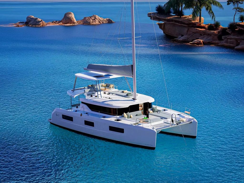 Boat picture 3