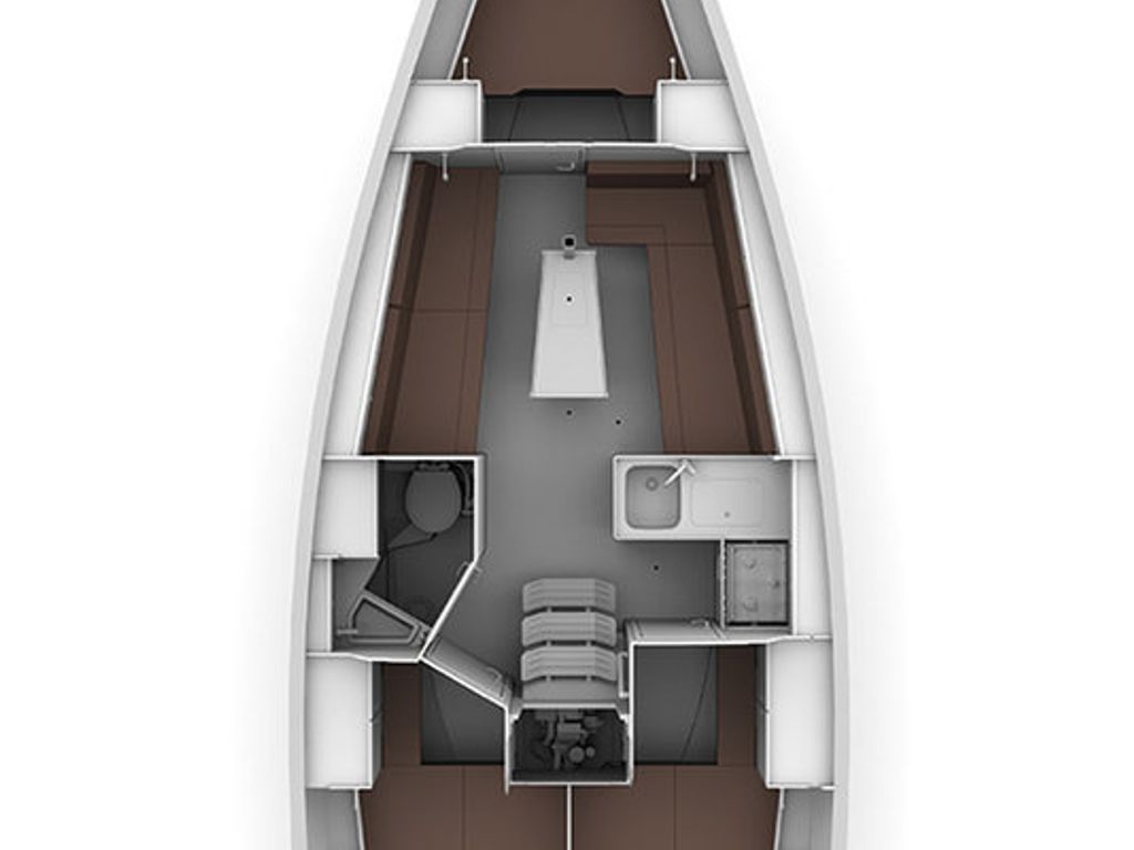 Boat picture 2
