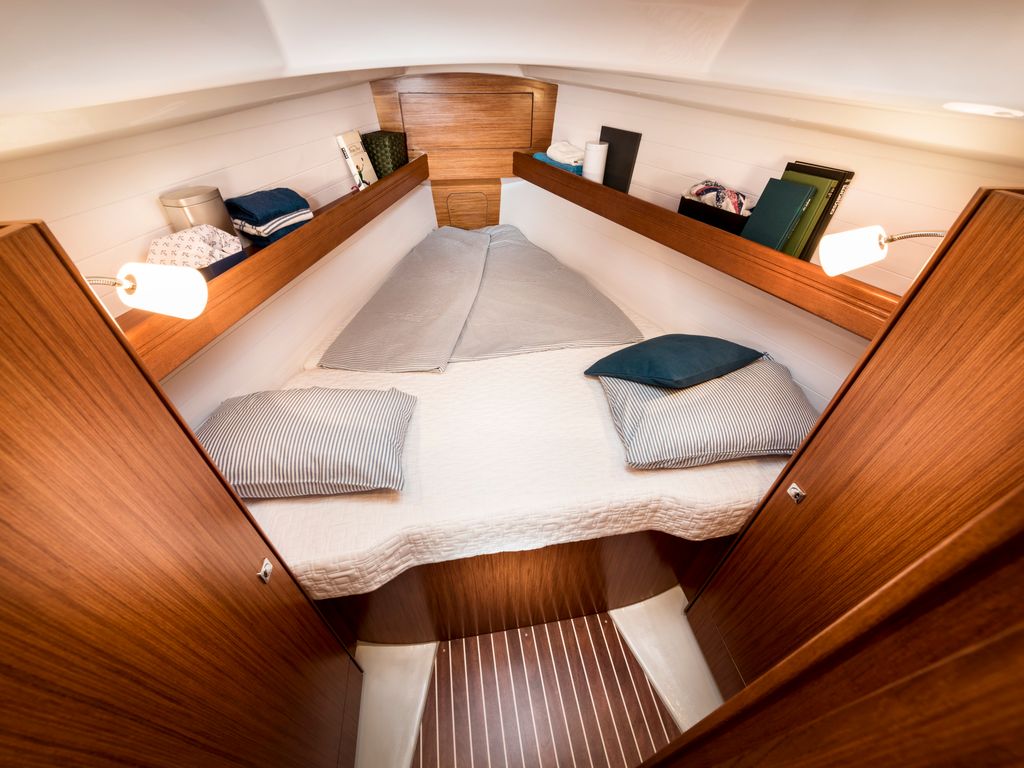 Boat picture 13