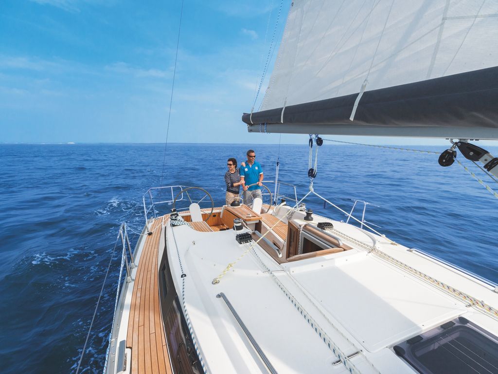 Boat picture 3