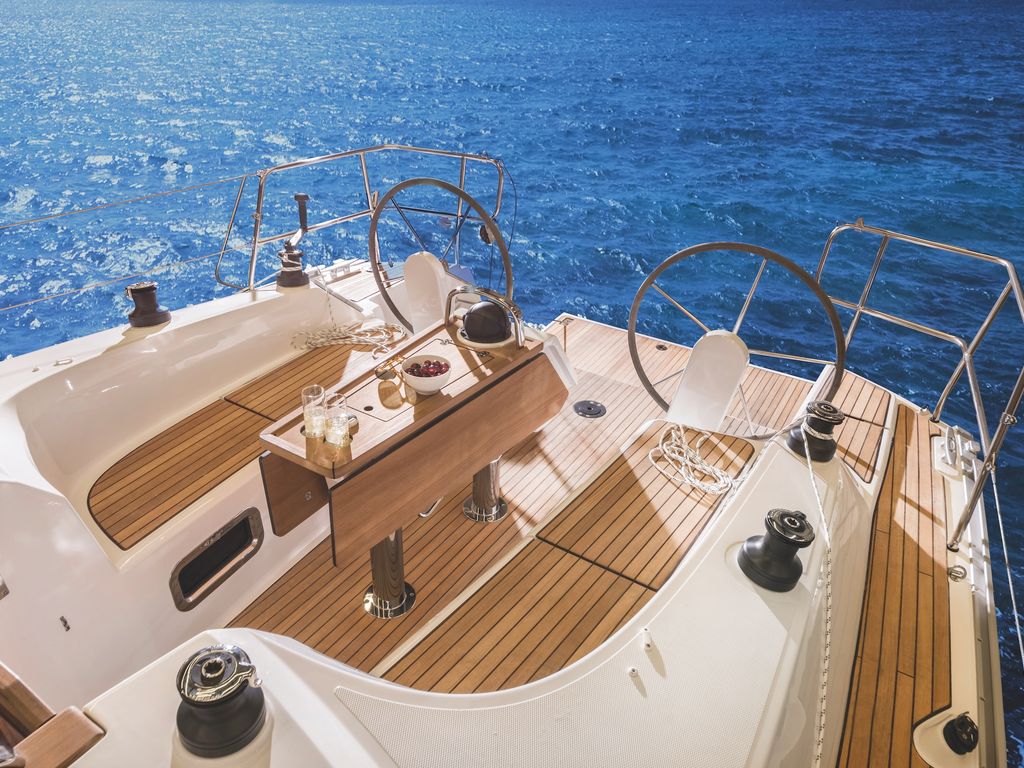 Boat picture 4