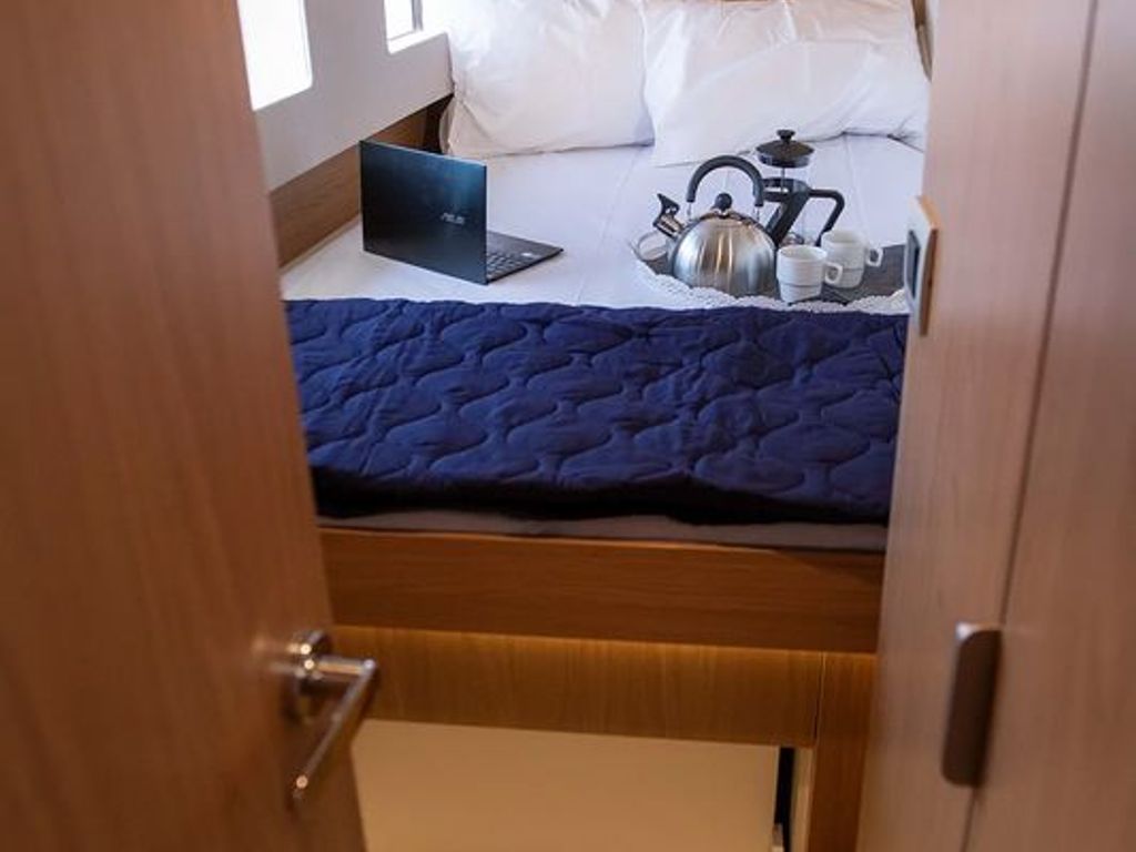 Boat picture 21