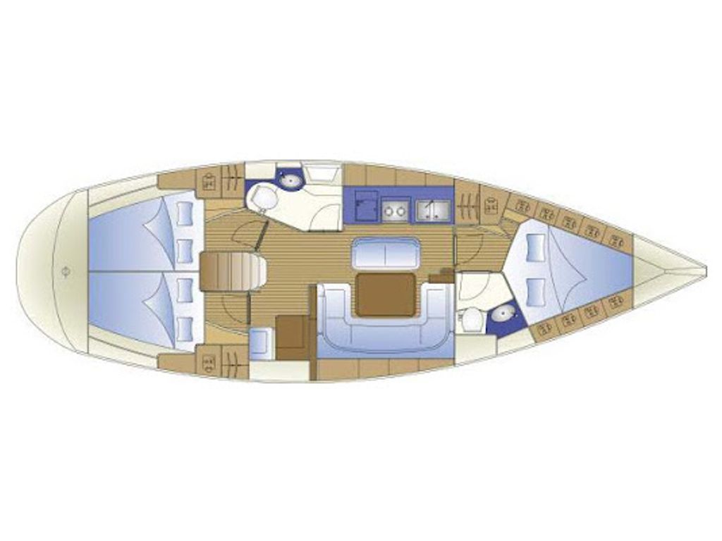 Boat picture 2