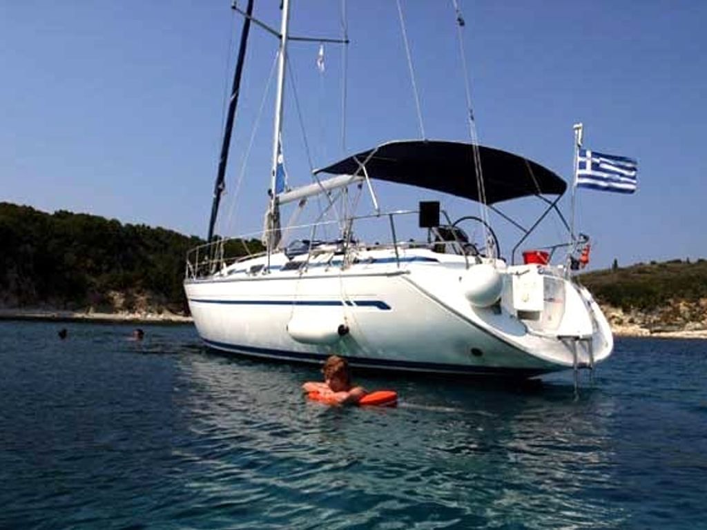 Boat picture 11