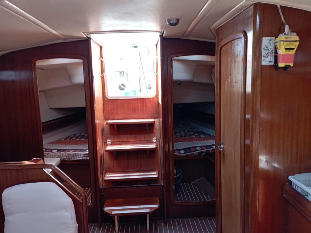 Boat picture 14