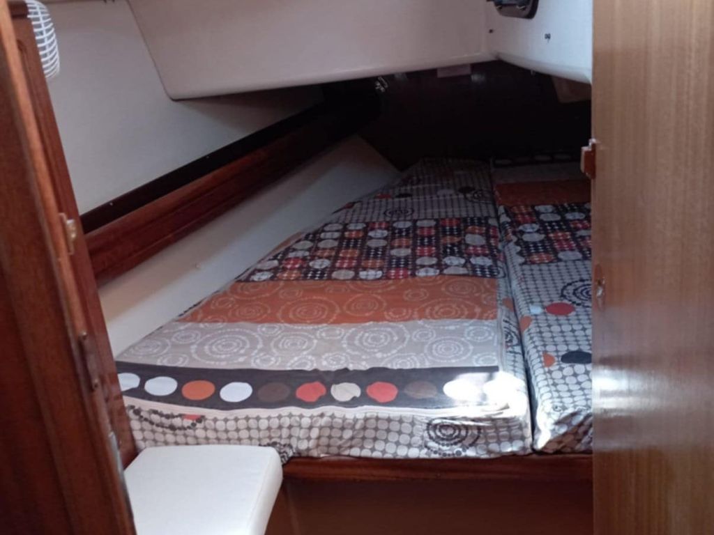 Boat picture 3