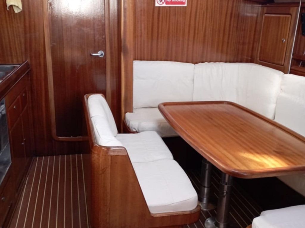 Boat picture 6
