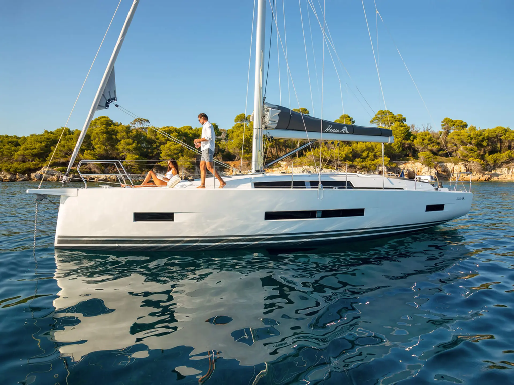Boat picture 6