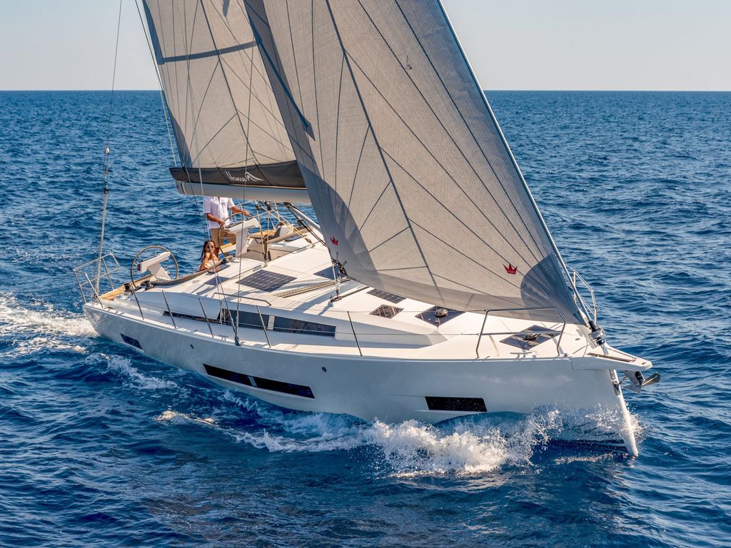 Boat picture 9