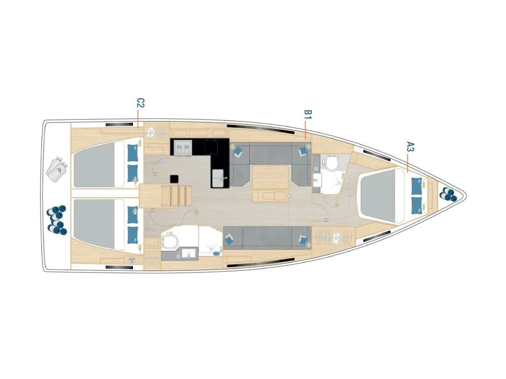 Boat picture 10