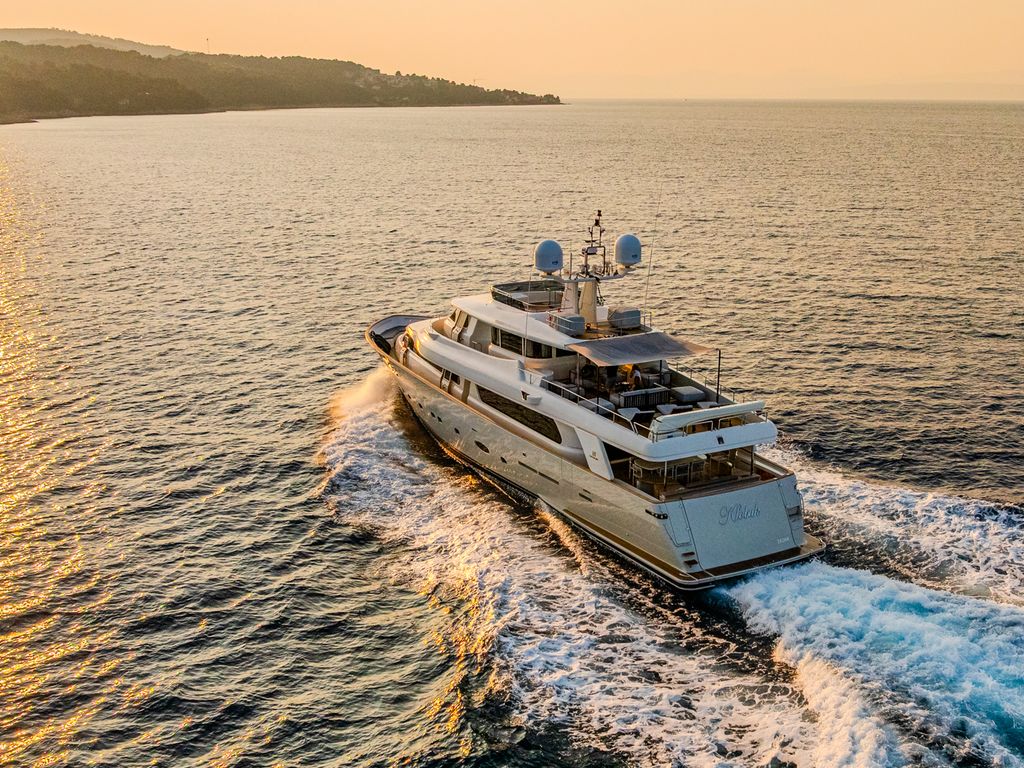 Boat picture 26