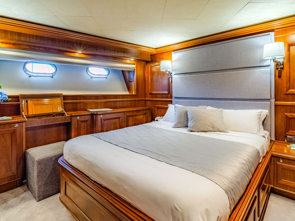 Boat picture 34