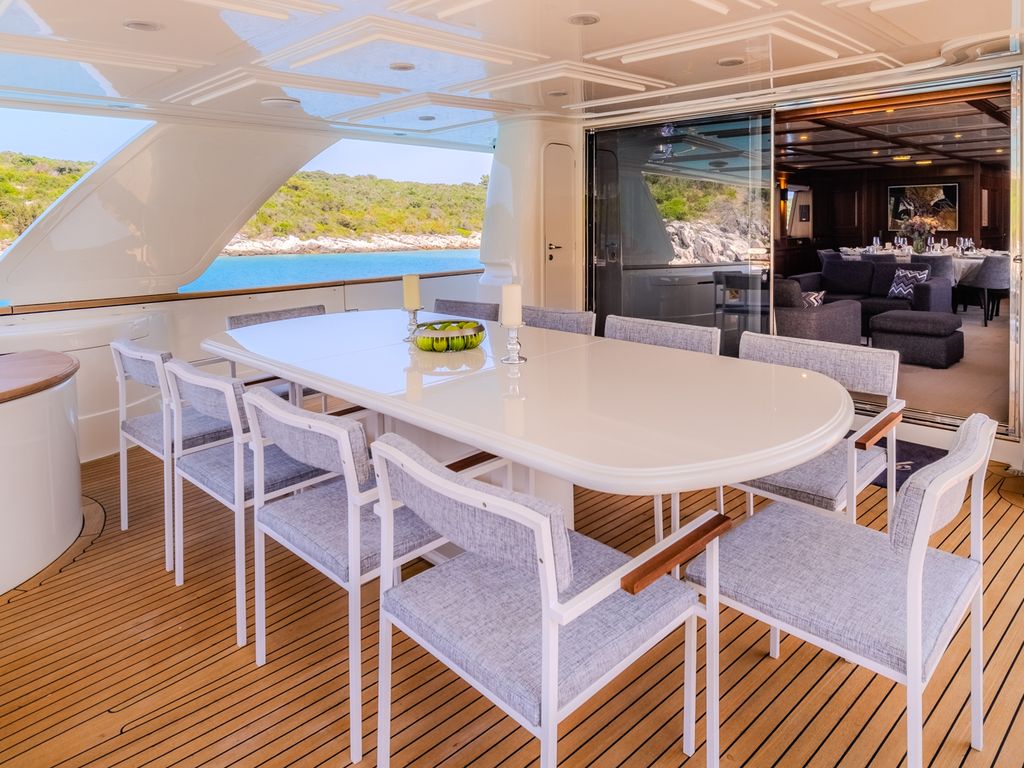 Boat picture 35