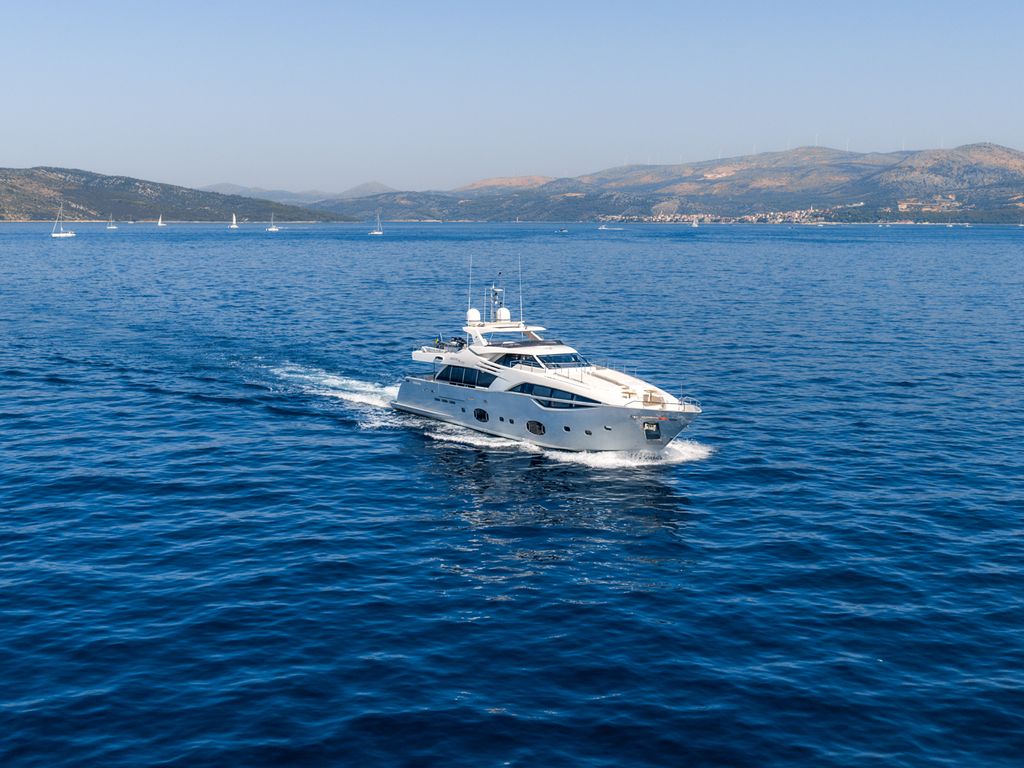 Boat picture 11