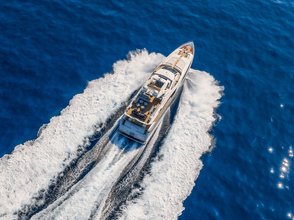 Boat picture 12