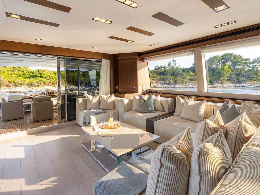 Boat picture 18