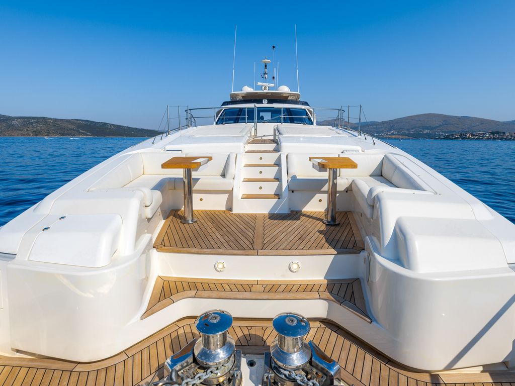 Boat picture 3