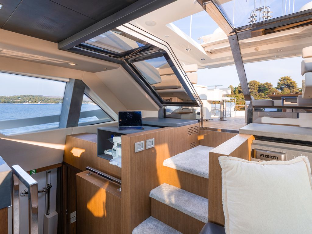 Boat picture 21