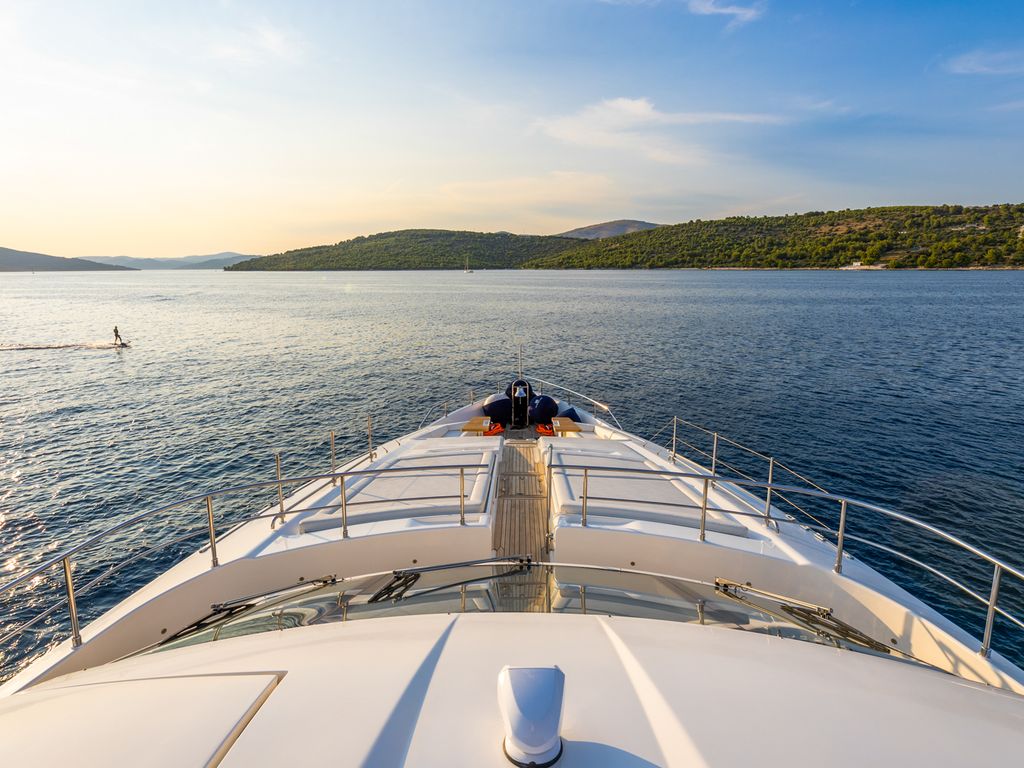Boat picture 22