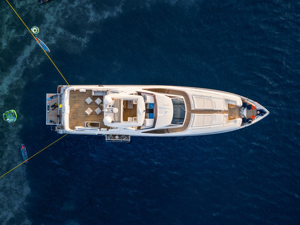 Boat picture 28