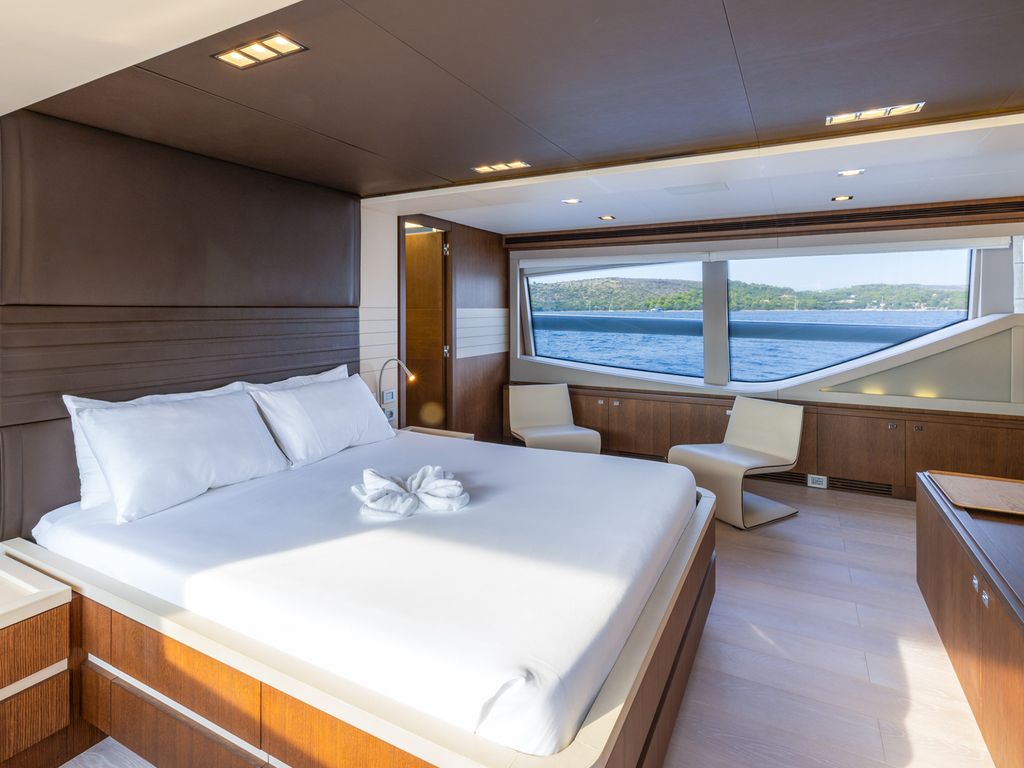 Boat picture 29
