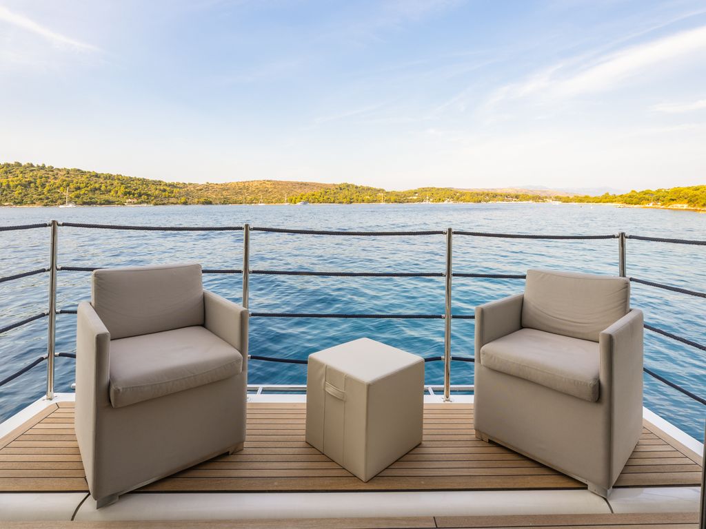 Boat picture 30