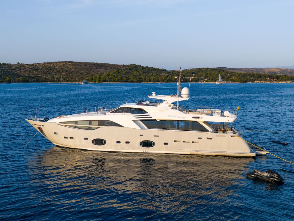 Boat picture 34
