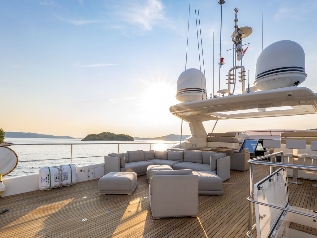 Boat picture 37