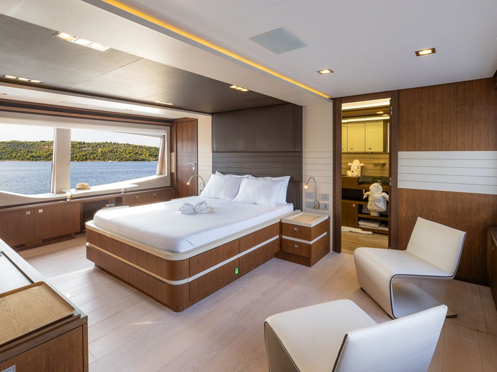 Boat picture 39