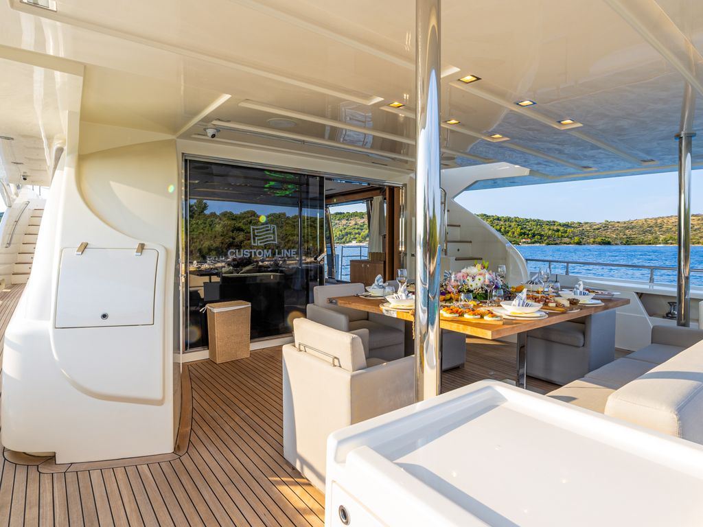 Boat picture 40