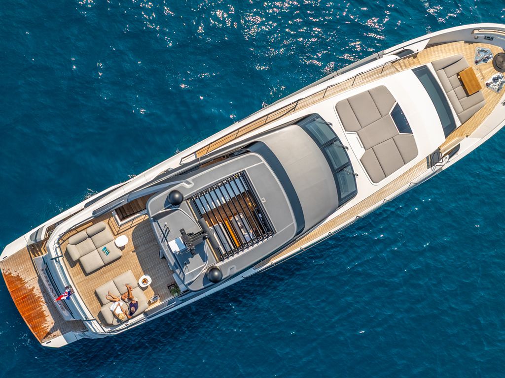 Boat picture 13