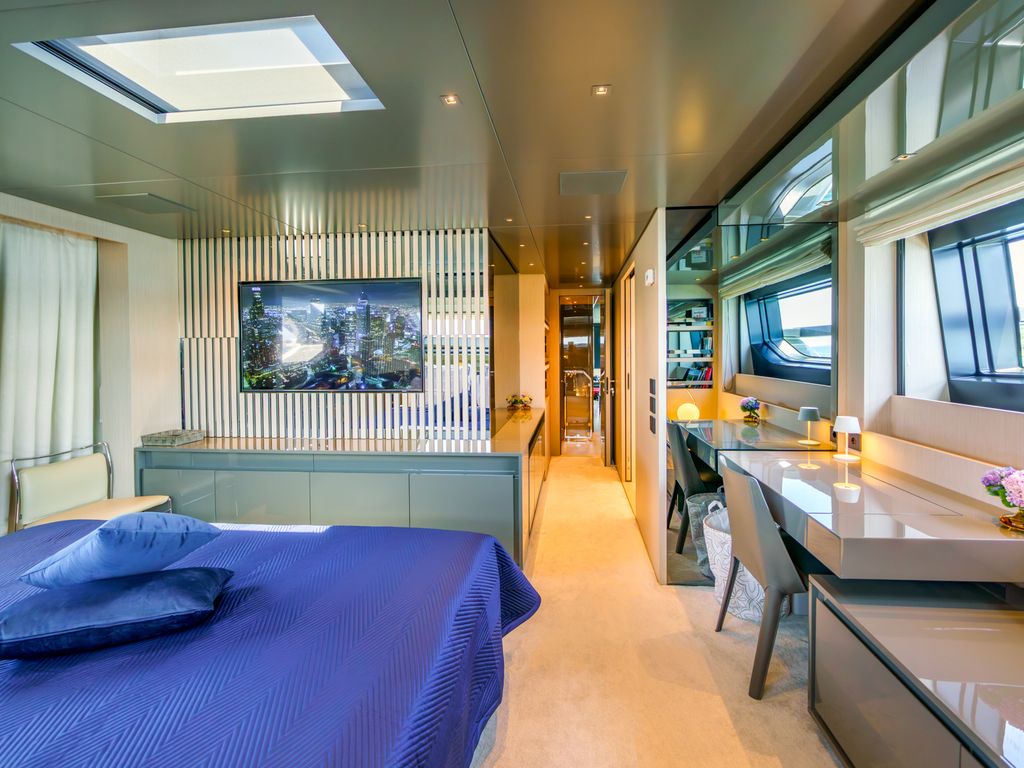 Boat picture 19