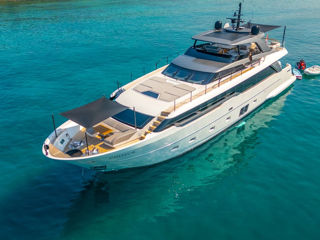 Boat picture 24