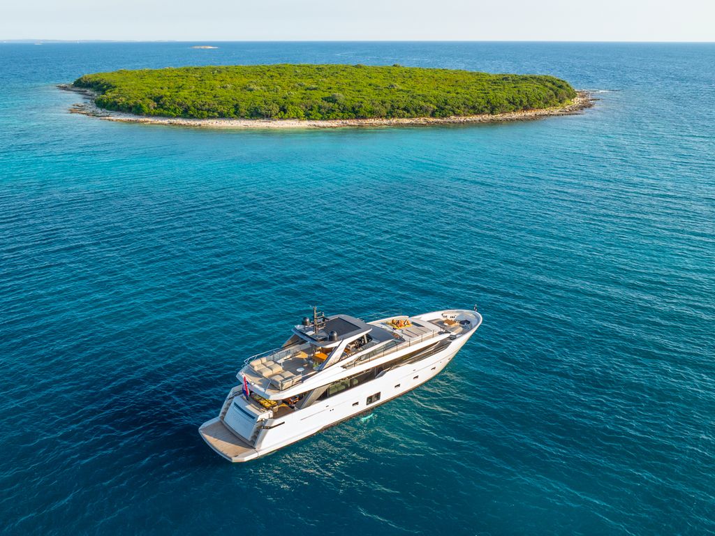 Boat picture 25