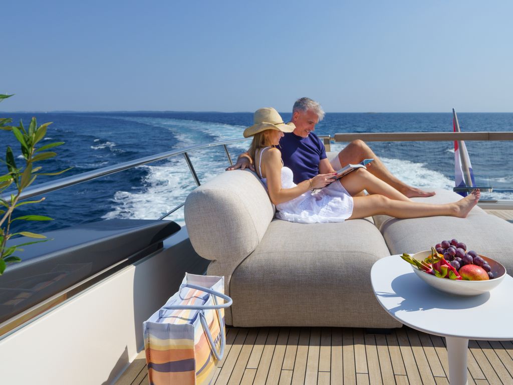 Boat picture 26