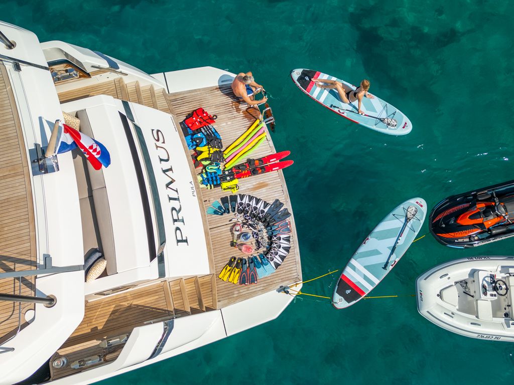 Boat picture 30