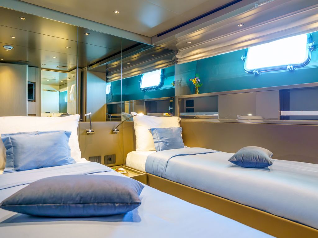 Boat picture 31