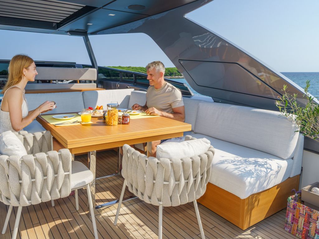 Boat picture 34