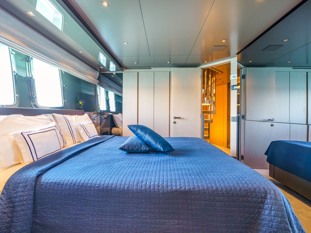 Boat picture 35