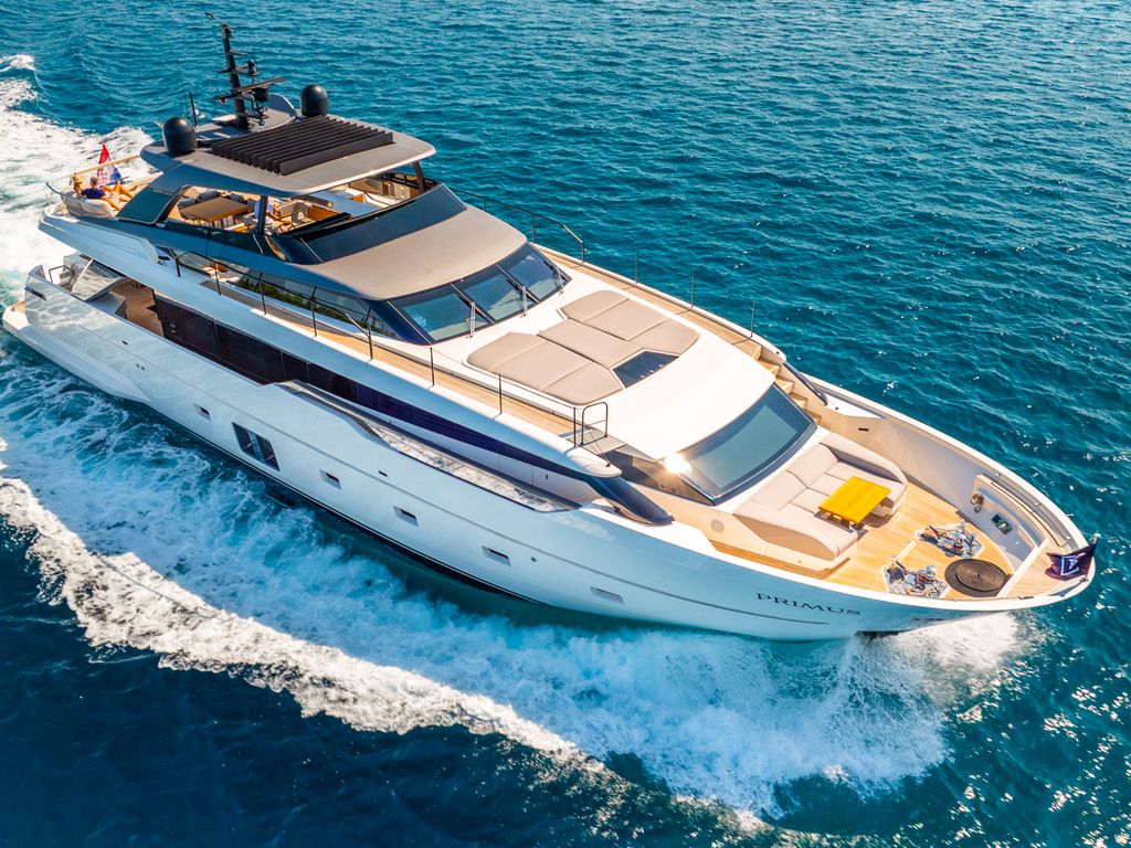 Boat picture 40